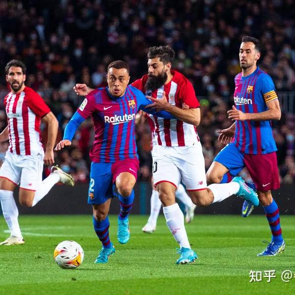 加拿大对摩洛哥比赛直播