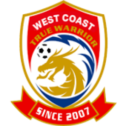 青岛西海岸 vs 上海海港
