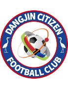 唐津市民 vs 抱川FC