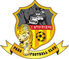 帕罗FC vs 坦桑FC