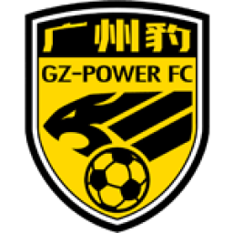 广东广州豹U20 vs 天津津门虎U20