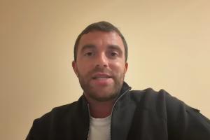 罗马诺:拉什福德对曼联展现积极态度,若遇优质报价或考虑离队