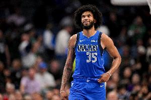 昔日榜眼现领底薪！巴格利：我的NBA生涯是历练之旅