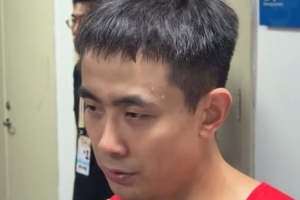 赵继伟表示：我们准备充分，部分伤病球员未到队，人员搭配成难题