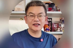 苏群指出：众多人对开拓者抱有看笑话的心态，莫兰特交易确实违背常理