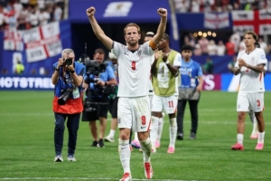 7月2日世界杯亮点:东道主悉数晋级 C罗与魔笛演绎金球之争