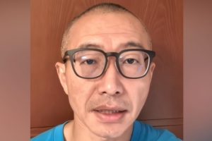 于嘉表示：“莫兰特这位‘坏孩子’已至，杨瀚森当明确底线并专注自我提升”