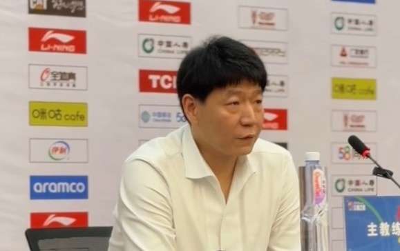 比利时对塞内加尔全场录像_比利时对塞内加尔直播在线观看_比利时对塞内加尔视频直播
