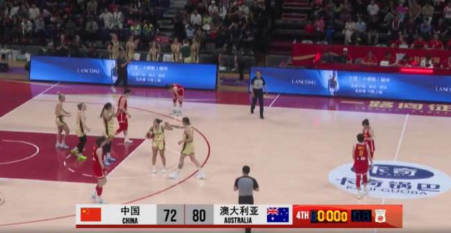葡萄牙vs 克罗地亚直播_葡萄牙vs 克罗地亚直播在线观看_葡萄牙vs 克罗地亚无插件直播