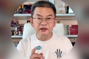 苏群论布朗交易：存在两种可能性——史总有所难言或是未重视布朗