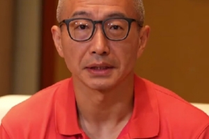结尾藏惊喜！于嘉分析：骑士与热火皆启用全额中产，老詹去向引关注