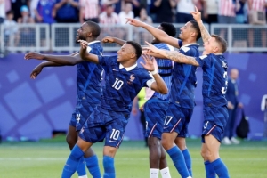 7月5日世界杯焦点:英格兰重返伤心之地 摩纳哥巴西英格兰将亮相