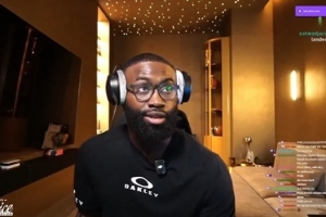 杰伦·布朗：波士顿将我驱逐，我离开了！他们对我的尊重不足